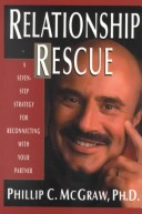 Relationship Rescue