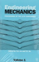 Engineering Mechanics