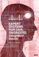 Expert Systems for Civil Engineers