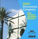 Structures Congress