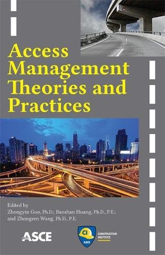 Access Management Theories And Practices