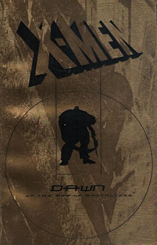X-Men
