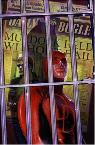 Daredevil