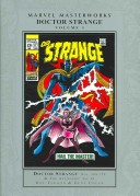 Marvel Masterworks