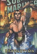 Sub Mariner