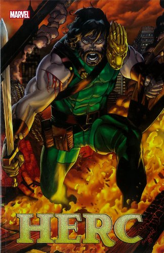 Herc