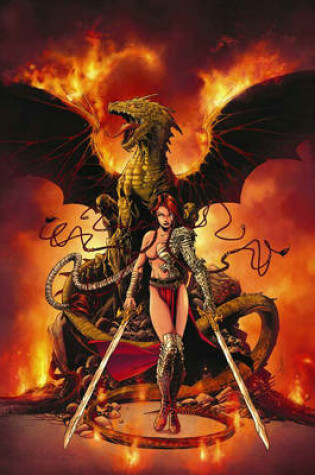 Tales of the Dragon Guard Premiere