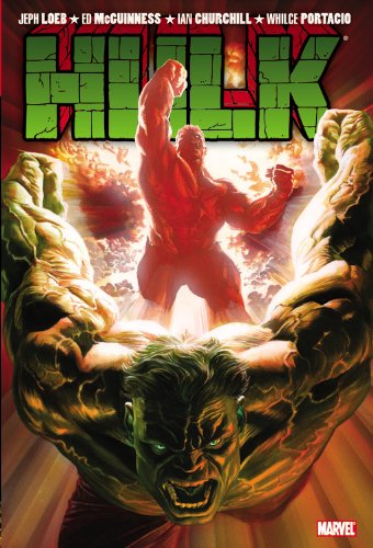 Hulk