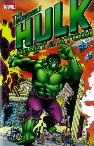 Hulk