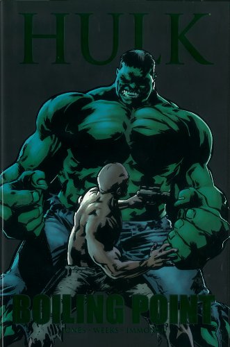 Hulk