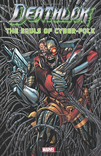 Deathlok