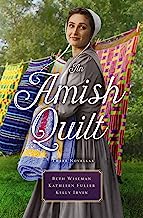 An Amish Quilt