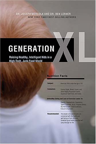 Generation XL