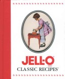 Jell-O Classic Recipes