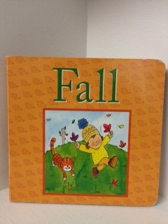 Fall