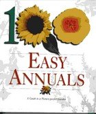 100 easy annuals