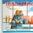 Fly Away Home