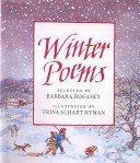 Winter Poems