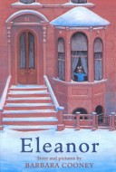 Eleanor