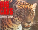 Big Cats