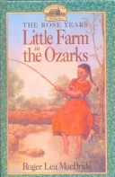Little Farm in the Ozarks