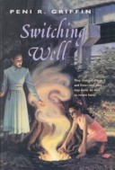 Switching Well