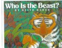 Who Is the Beast?