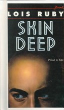 Skin Deep