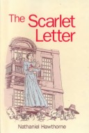 Scarlet Letter