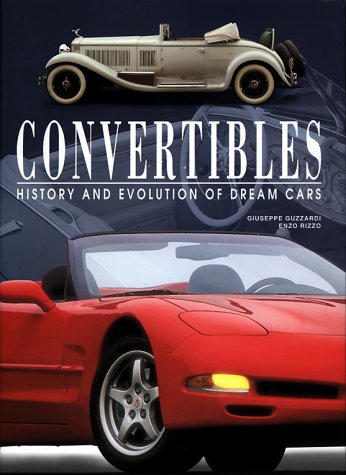 Convertibles