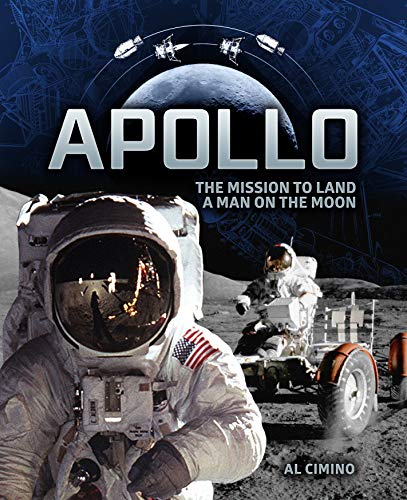 Apollo