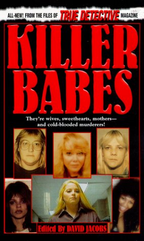 Killer Babes