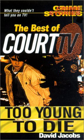 The Best of Court TV