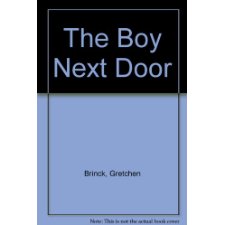The Boy Next Door
