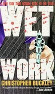 Wet Work