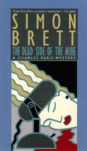 The Dead Side Of The Mike