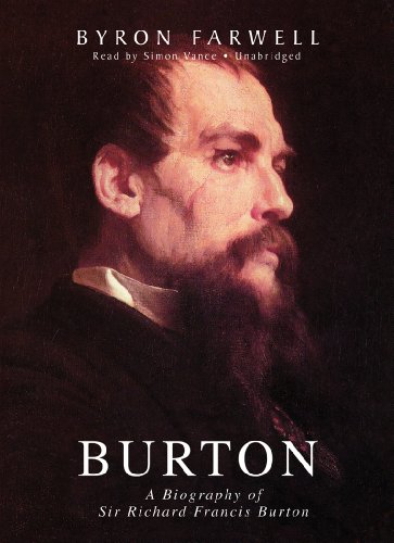 Burton