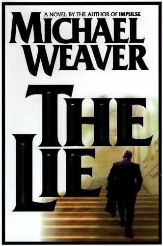 The Lie