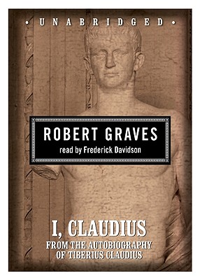 I, Claudius
