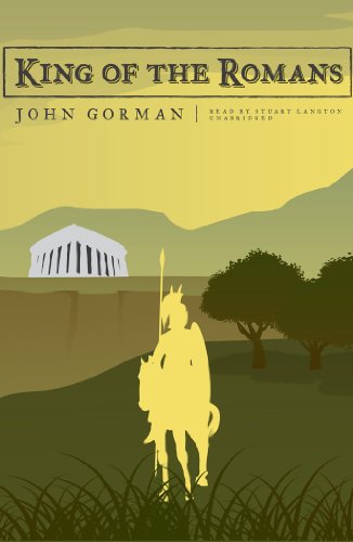 King Of The Romans