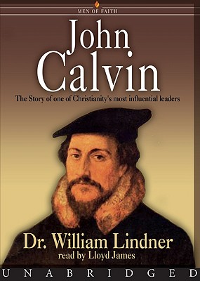 John Calvin