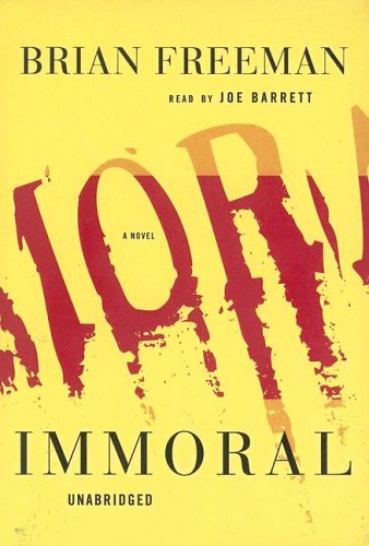 Immoral