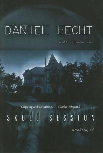 Skull Session