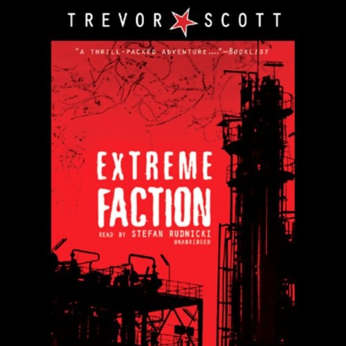 Extreme Faction