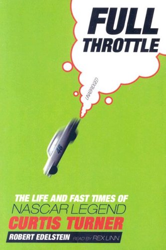 Full Throttle