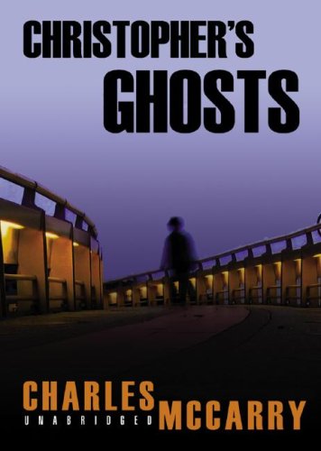 Christopher s Ghost