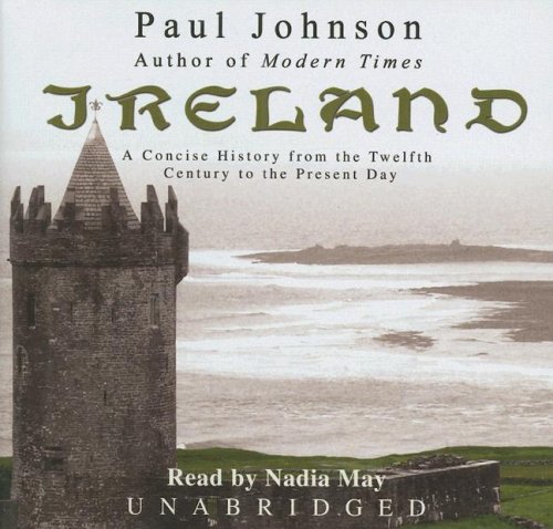 Ireland