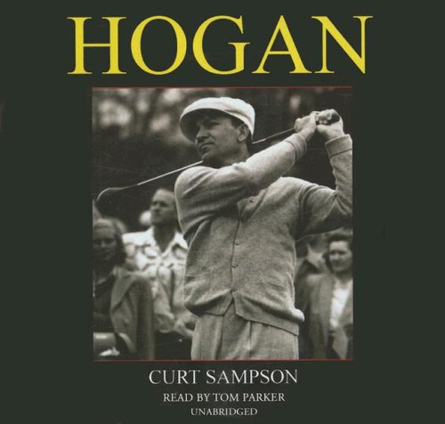 Hogan