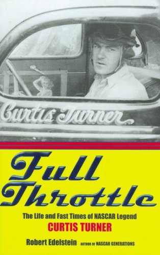 Full Throttle