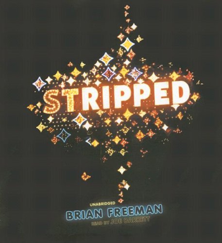 Stripped